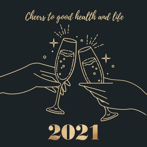 none - Picture 13 of 13